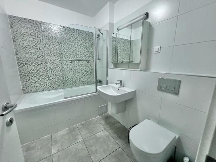 Voluntari 2 camere  Nord Lux  Nou   New Point  Predare Imediata