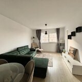 Voluntari 2 camere  Nord Lux  Nou   New Point  Predare Imediata